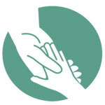 Centro Educativo Terapéutico